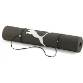 Puma Yoga Mat Matto
