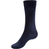 BOSS Casual Marc Sock