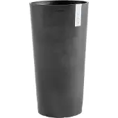 Ecopot's Amsterdam korkea ruukku