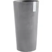 Ecopot's Amsterdam keskikorkea ruukku