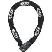 ABUS Strada 10Ks KETJUYHDISTELMÄ LE