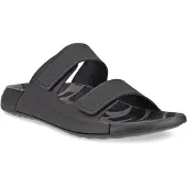 Ecco Cozmo W - Black - 42