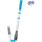Gre Accessories Abs3-allaspuhdistin