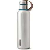Black & Blum -termospullo 750 ml, merensininen, ruostumaton teräs