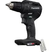 Panasonic 18V EY1DD1X32 porakone runko