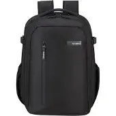 Samsonite Roader M 24l Reppu