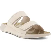Ecco Cozmo W - Beige - 40