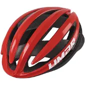 Limar Air Pro Kypärä