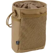 Brandit Molle Pouch Tactical Laukku