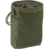 Brandit Molle Pouch Tactical Laukku