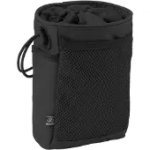 Brandit Molle Pouch Tactical Laukku