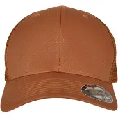Flexfit Mesh Trucker Lippis