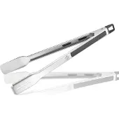 GEFU - BBQ Grillipihdit 42,5 cm