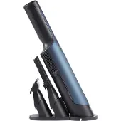 Shark WV270EU Premium -käsimalli