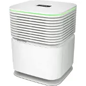 Venta AP730 (8073000)