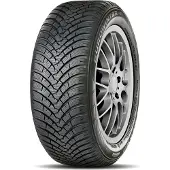 Falken Eurowinter HS01 175/60R18 85H 3PMSF