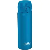 Thermos Ultra Light 500ml Termospullo