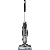 Bissell MultiClean Crosswave C6 Cordless Select