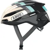 ABUS Stormchaser Kypärä