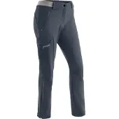 Maier Sports Norit Winter W Housut