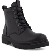 Ecco Grainer M - Black - 40