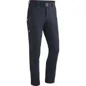 Maier Sports Naturno Slim Housut