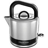 Russell Hobbs Distinctions Vedenkeitin