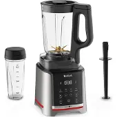 Tefal Tehosekoitin Infiny Mix+ BL91HD31
