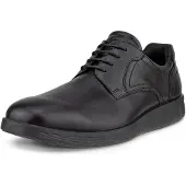 Ecco S Lite Hybrid - Black - 41