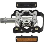 Exustar Epm86 Polkimet