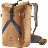 Deuter Amager 25+5l Reppu