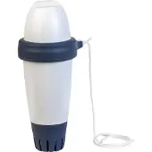 Gre Blue Connect Go-analysaattori