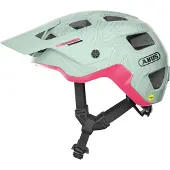 ABUS Modrop Mips Mtb-kypärä