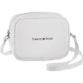 Tommy Hilfiger Camera Olkalaukku