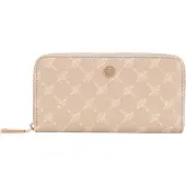 JOOP! Kukkaro beige / offwhite