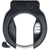 ABUS 4750s Nr Bk Pro Amparo Pyörän Rungon Lukko