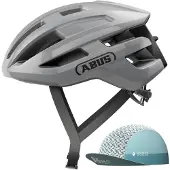 ABUS Powerdome Ace Kypärä