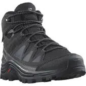 Salomon Quest Rove Gore-tex Vaelluskengät