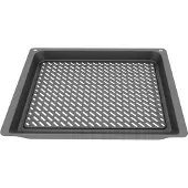 Siemens HZ629070 Air Fry pelti