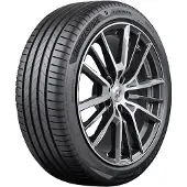 Bridgestone Turanza 6 245/50R18 100Y RP