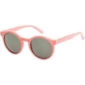 Roxy Mia Econyl Aurinkolasit