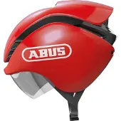 ABUS Gamechanger Tri Aika-ajokypärä