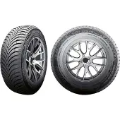 Kumho SOLUS 4S HA32 215/55 R16 97V Renkaat