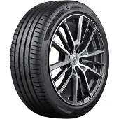 Bridgestone Kesärenkaat Turanza 6 255/55R18 109V XL