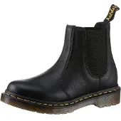 Dr. Martens 2976 Saappaat