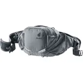 Deuter Pulse Pro 5l Vyölaukku