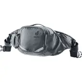 Deuter Pulse 5l Gürteltasche