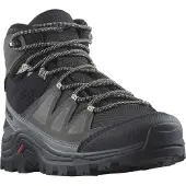 Salomon Quest Rove Gore-tex Vaelluskengät