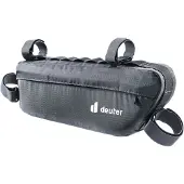 Deuter Mondego Fb 6l Rahmentasche