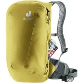 Deuter Plamort 12L Turmeric-Ivy Treenireput One Size